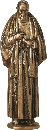 Padre Pio 35001/38