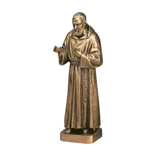 Padre Pio 35350/35