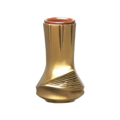 1057/12