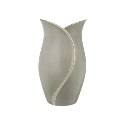1490/13
