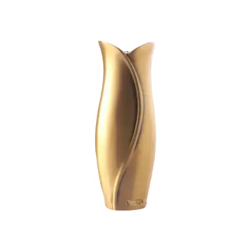 2928/12