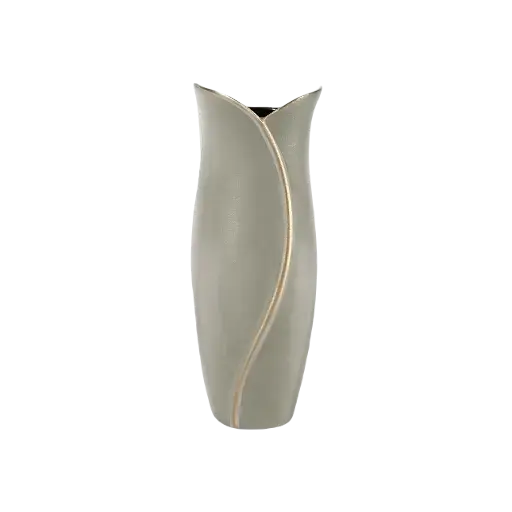 2996/12