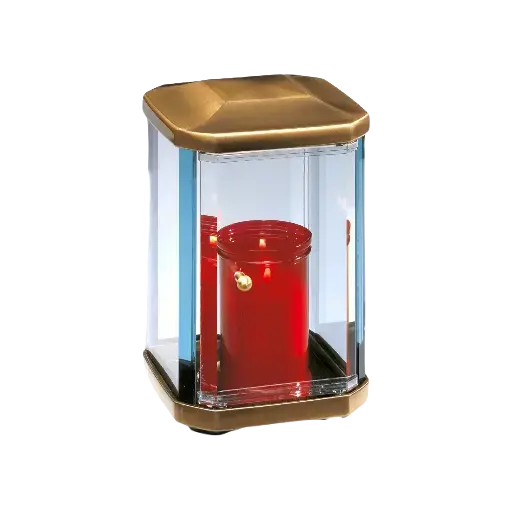 10003/25