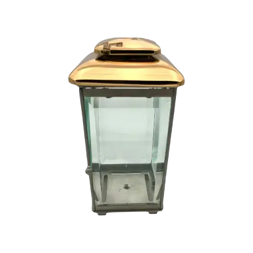 10021/25