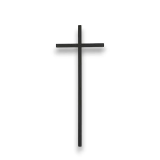 Baguette classic 23355