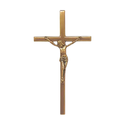 Christ 23050/20