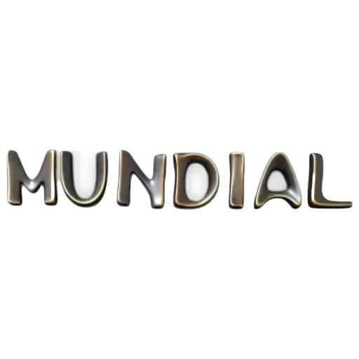 Mundial classic