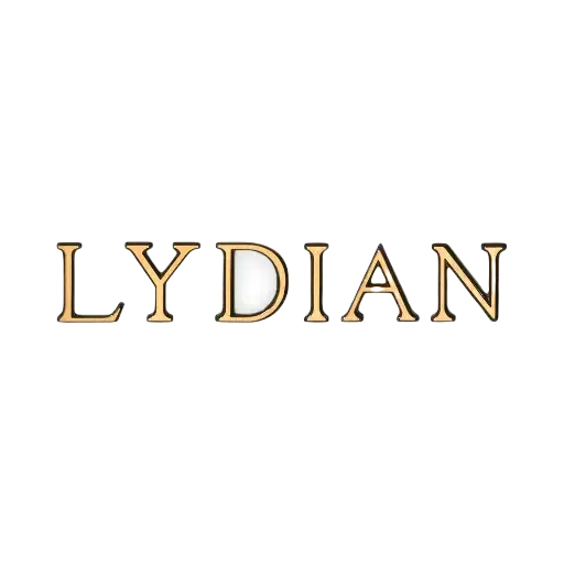 Lydian bronze
