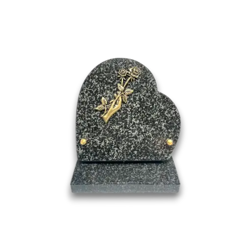 Cœurs 15x15