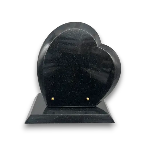 Cœurs à graver 31x31