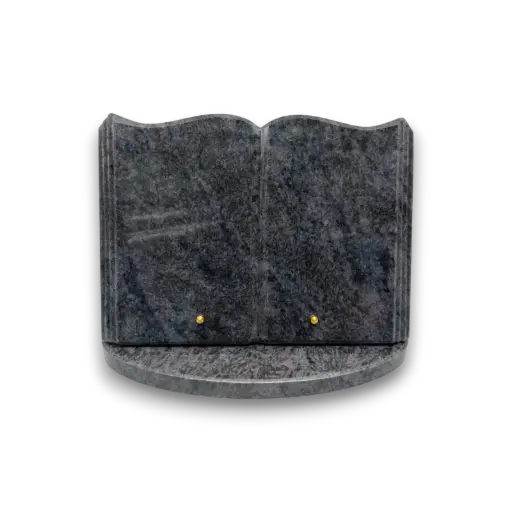 Livres à graver 25x35