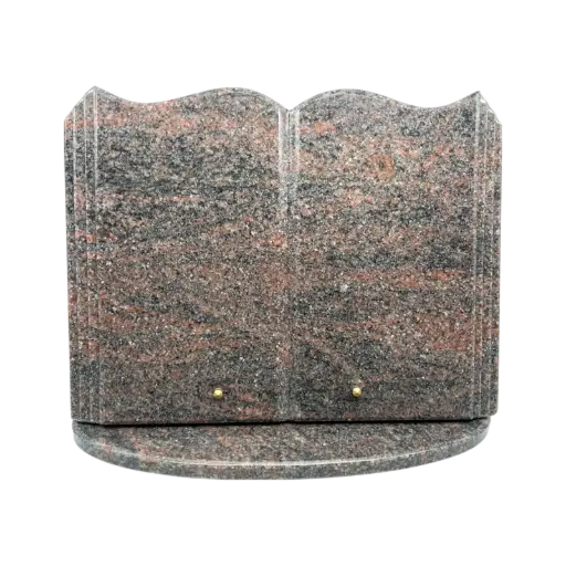 Livres à graver 30x40