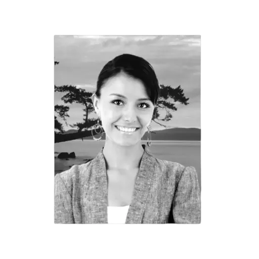 Rectangulaires ultra fines