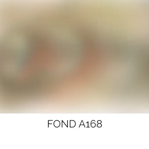Fonds arrière-plan