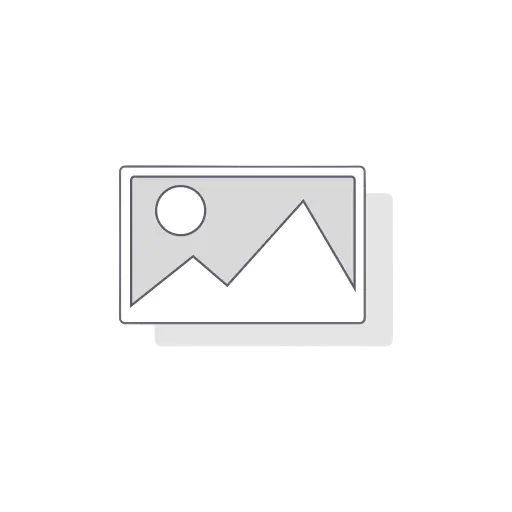 Top-up eWallet