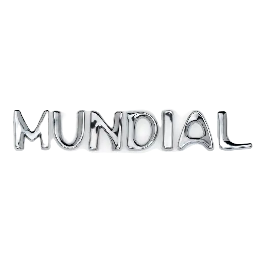 Mundial inox