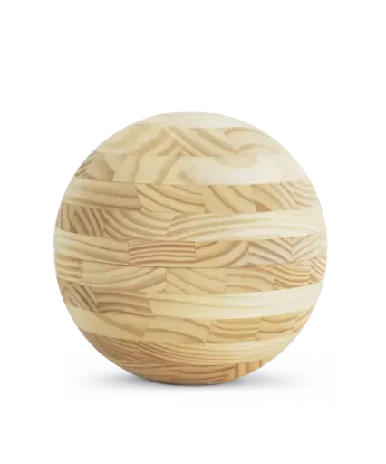 915P