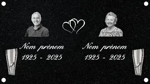 Format 34x74cm