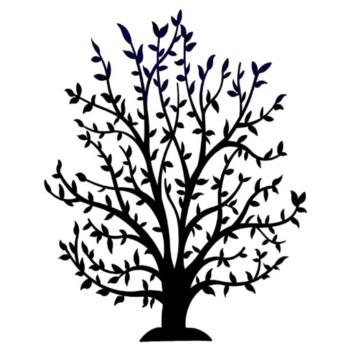 Arbre de vie 70/90cm