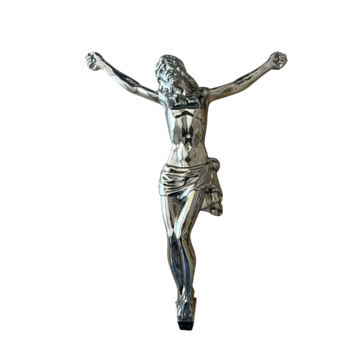 Christ inox 77353/37