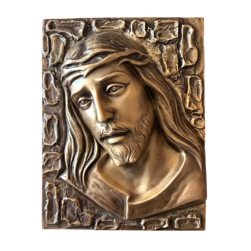 Christ 32911/39