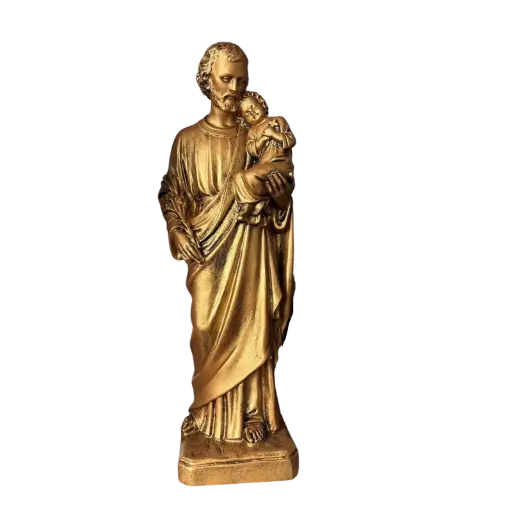 Saint Joseph 373/45