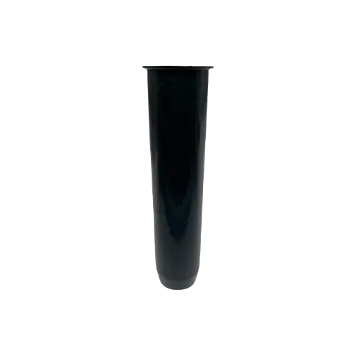 Godets en plastique 97026/0