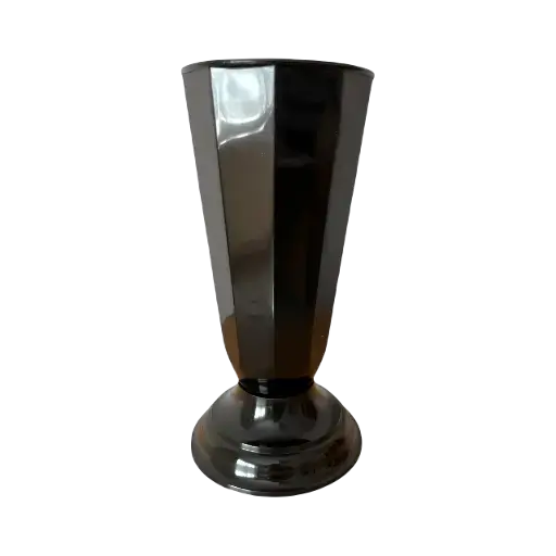 Vases funérarium