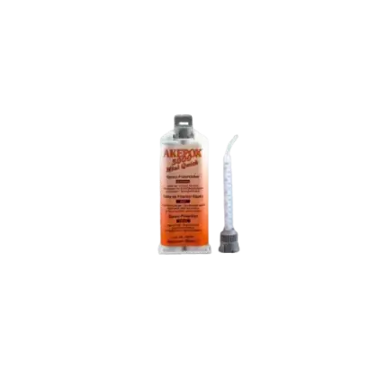 Tube de colle Akepox 3000 Mini Quick 50 ml 