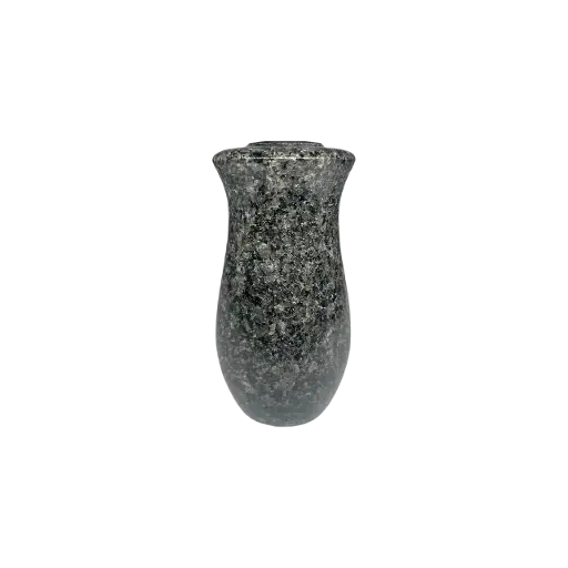 Vases colombarium Fin 